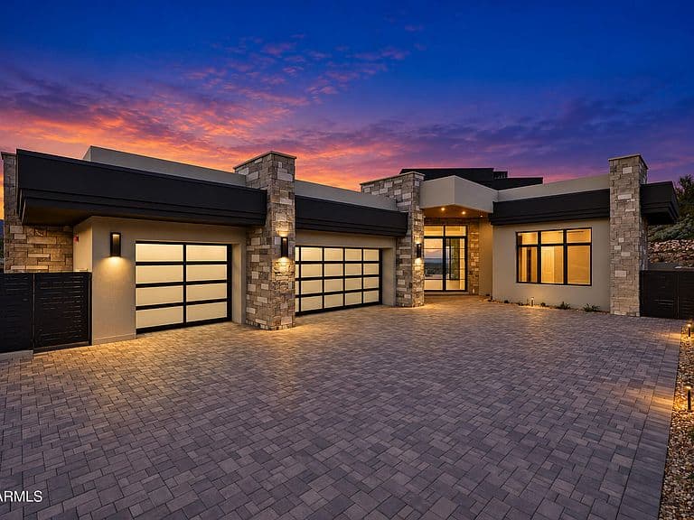 13944 E BIGHORN Parkway photo 2