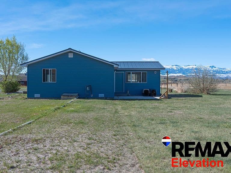 21 Sunburst Dr photo 5
