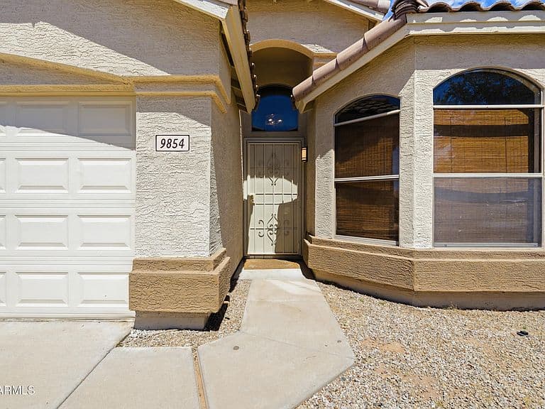 9854 E OSAGE Avenue photo 3