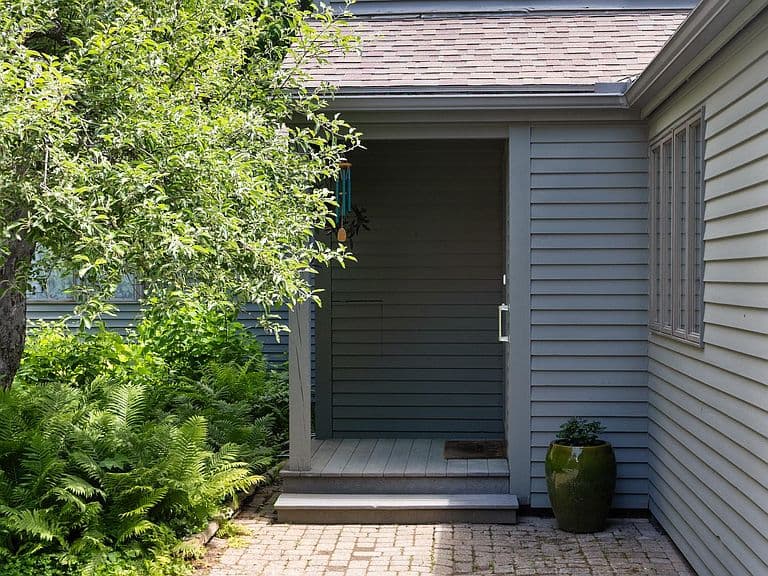 777 Mount Philo Road photo 3