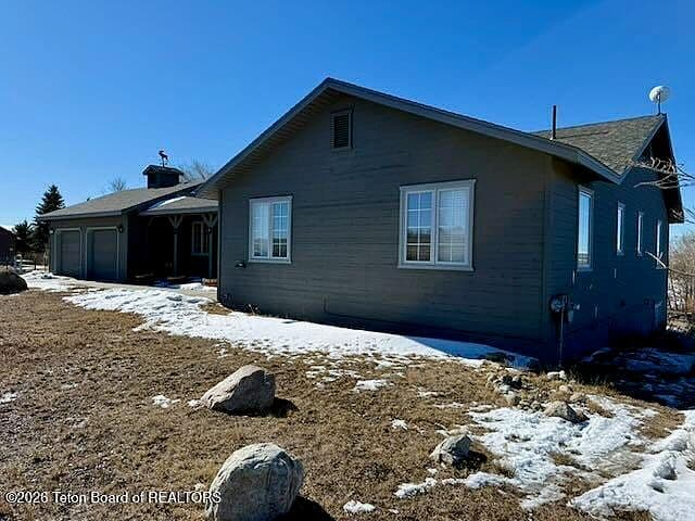 81 Orcutt Dr photo 2