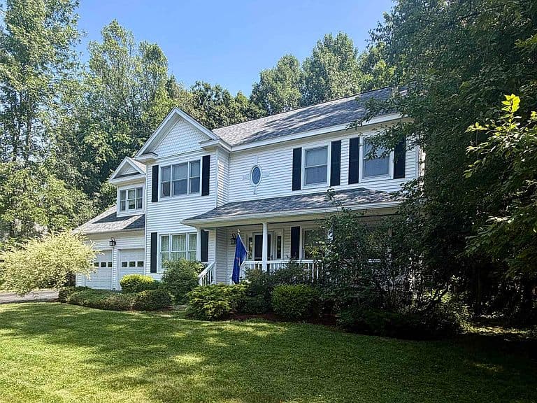 54 Muirfield Road photo 5