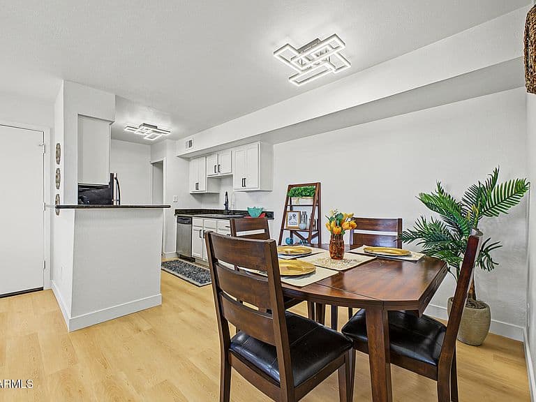 5995 N 78TH Street #2068 photo 3