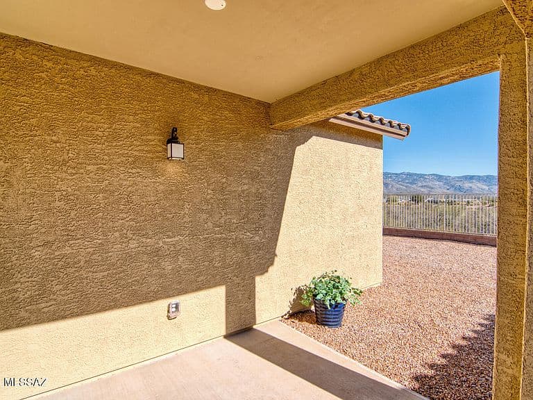 7788 S Golden Bell Dr photo 5