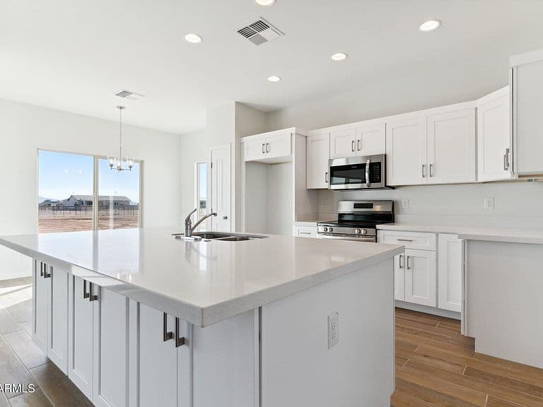 5503 N Jessie Road photo 5