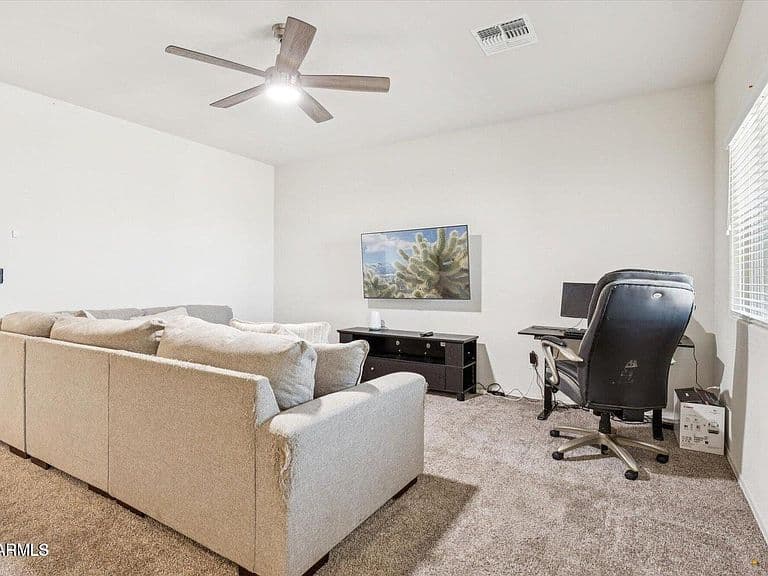 18333 N Presley Ln photo 5