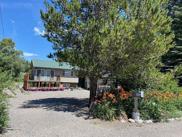 4012 W 5200 S photo 3