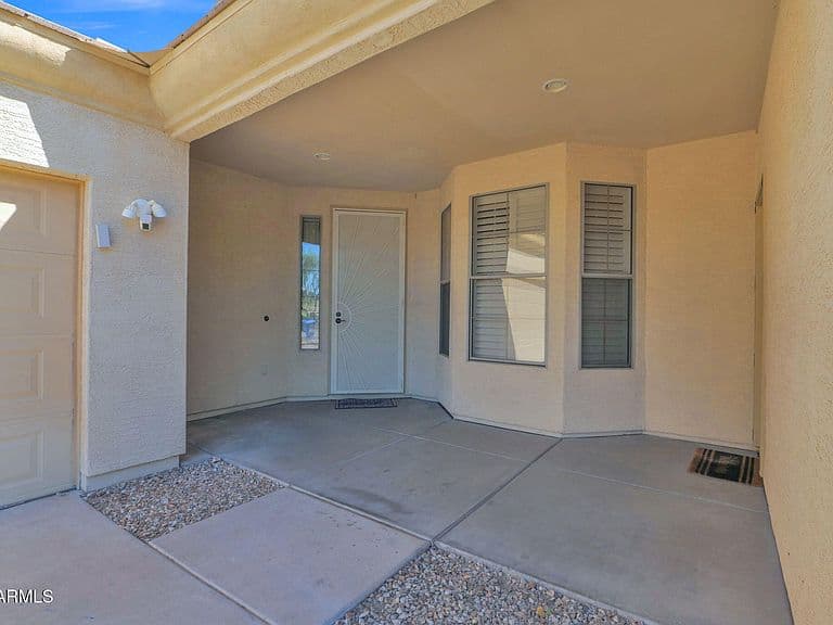 2329 W CARTER Road photo 4