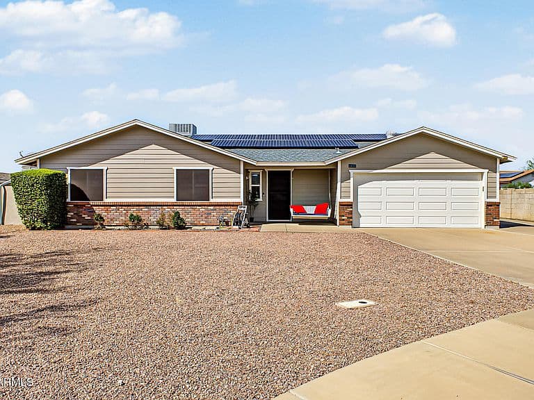 5408 E Diamond Circle photo 2