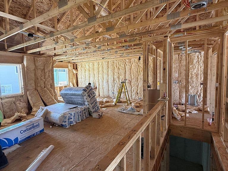 4548 Shale Cir photo 5