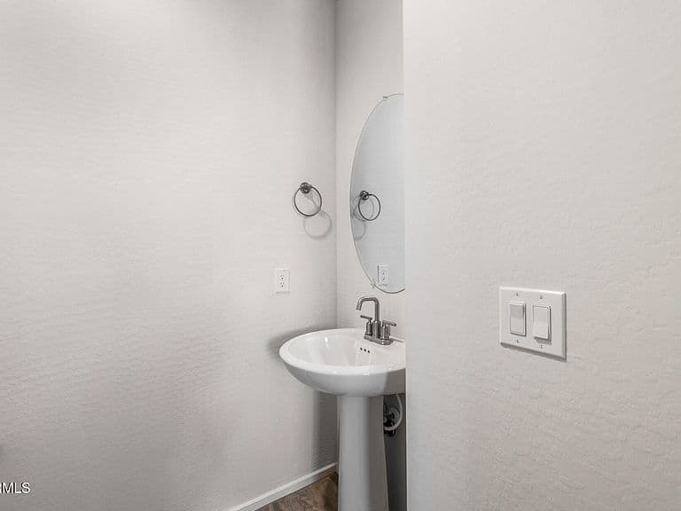 6394 W HONORS Way photo 5