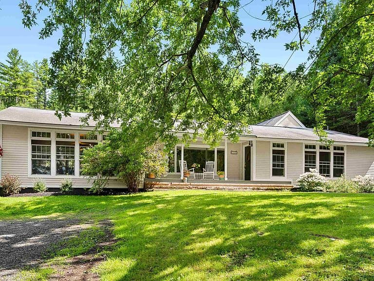 110 Perkins Road photo 1