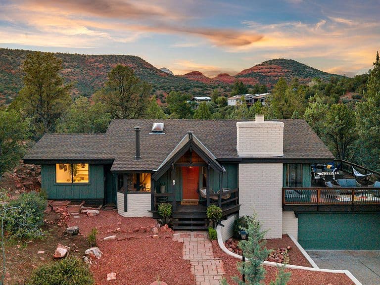 59 JUNIPER Trail photo 1