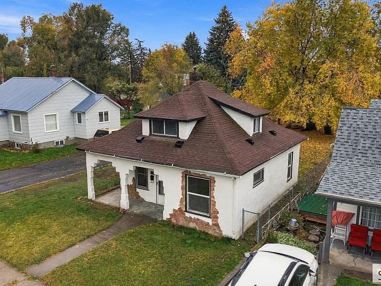 675 I St photo 5