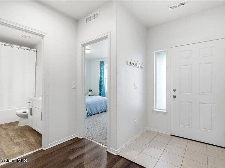 6620 W Irish Cir photo 5