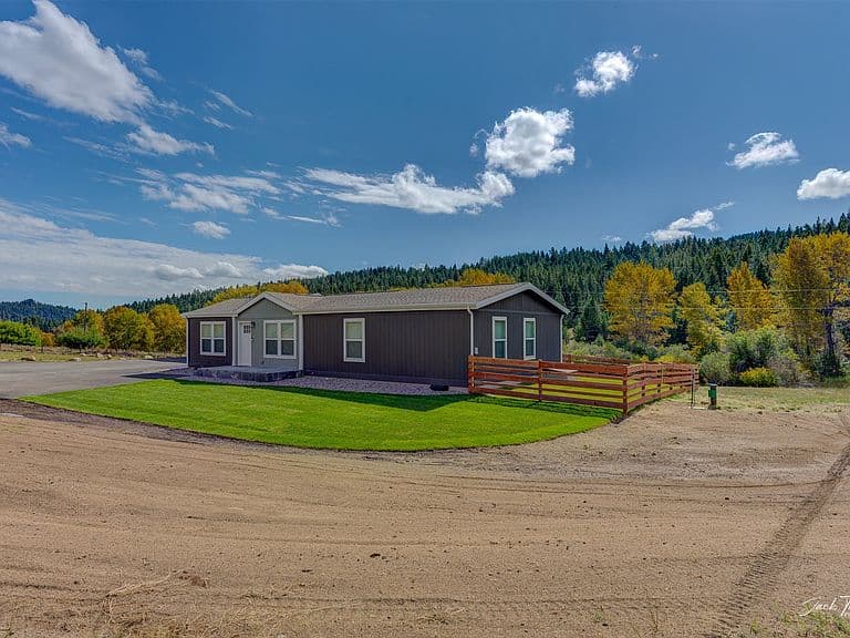 419 Lump Gulch Rd photo 3