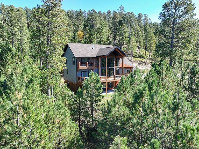 20746 Monte Carlo Rd photo 2