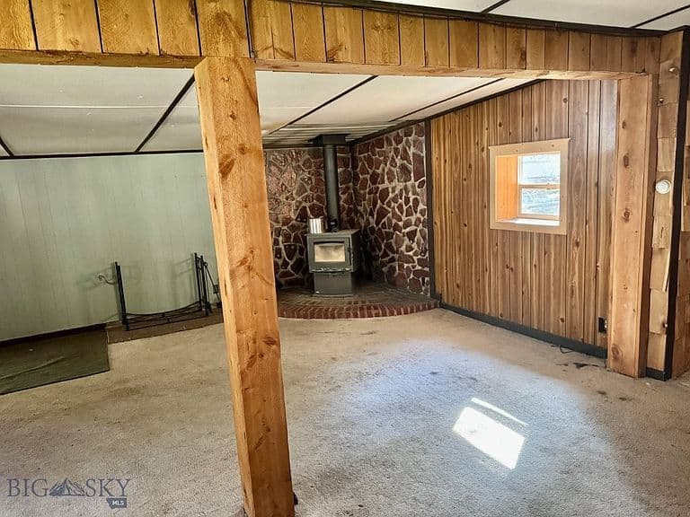 1036 Rock Creek Rd photo 5
