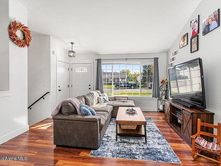 2785 N Sand Trap Way photo 5