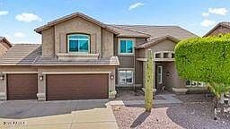 2935 N RICARDO -- #0 photo 1