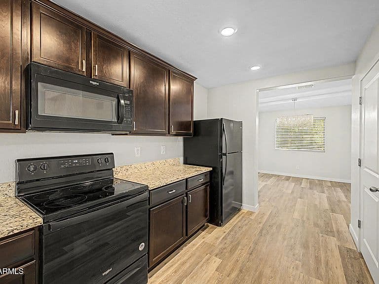 13112 E CHUPAROSA Lane photo 5