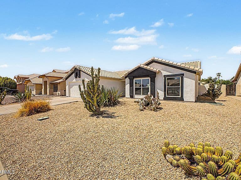 4238 E ENCINAS Avenue photo 4