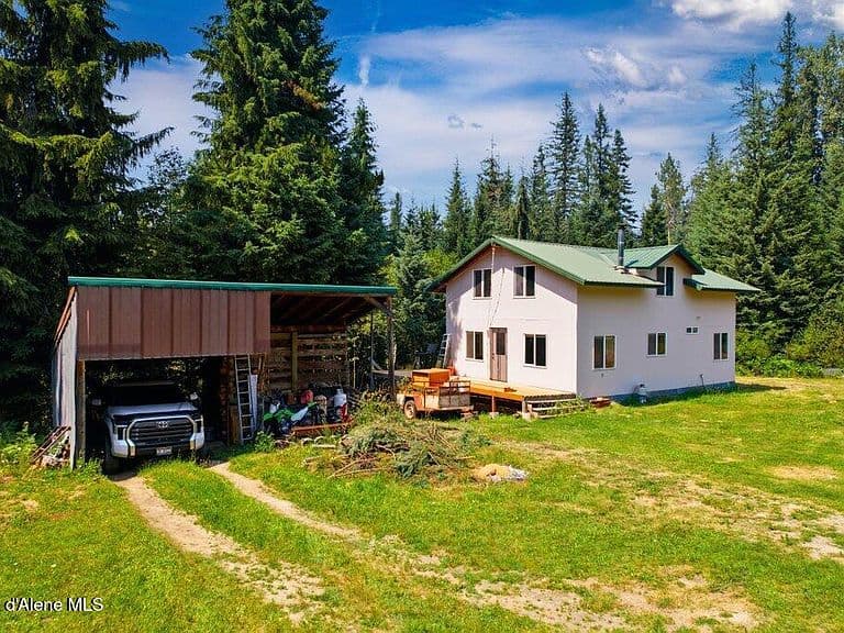 104 Cat Rd photo 3