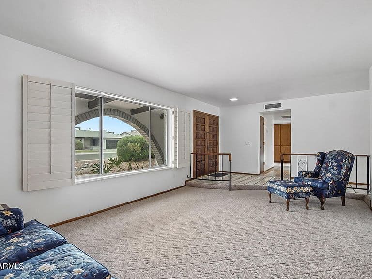 2025 E PEGASUS Drive photo 5