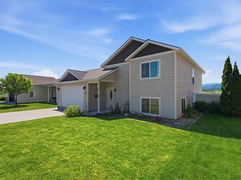 146 Jackson Peak Dr photo 4