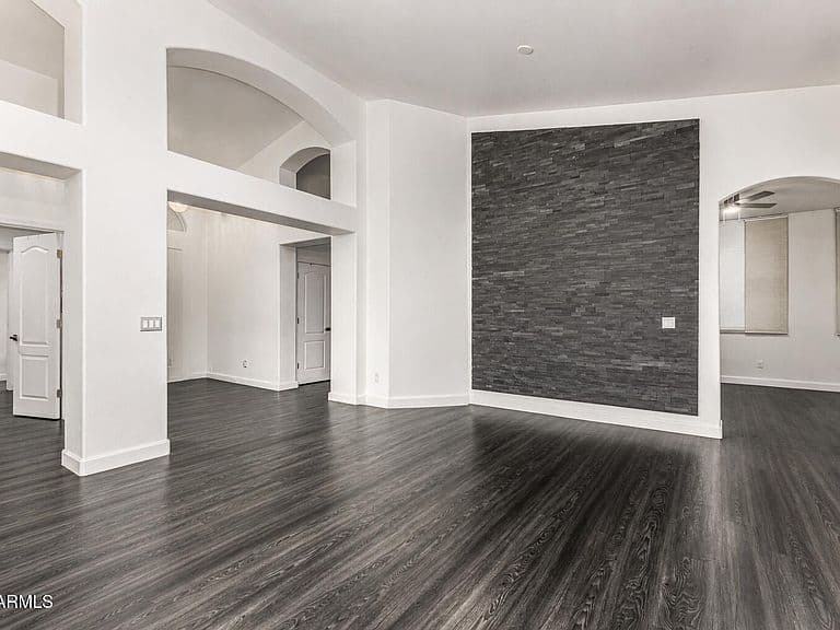 11224 S FIESTA Court photo 4