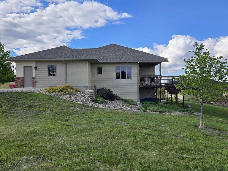 4920 Enchanted Pines Dr photo 5