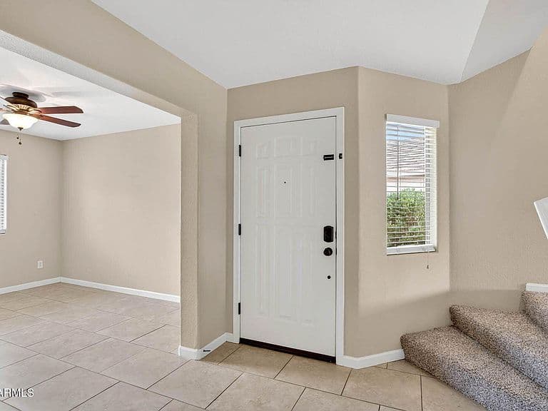 3900 E ROCK Drive photo 5