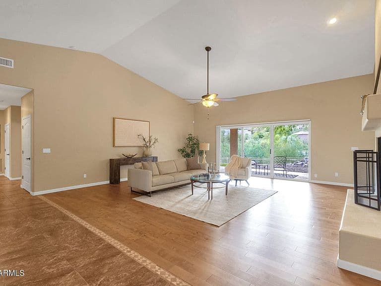 15115 E PANCHO VILLA Place photo 5