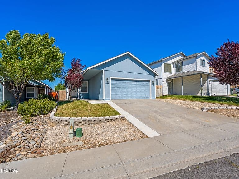 1012 Mica Dr photo 3