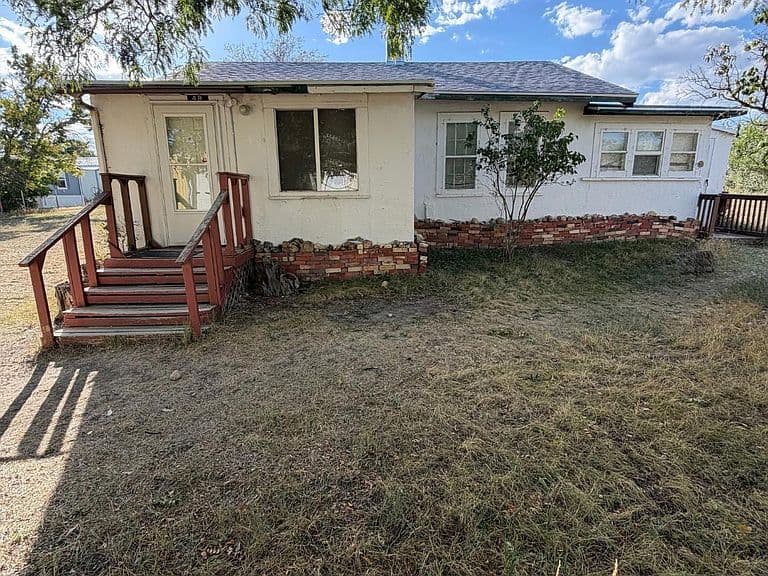 48 N 3rd Ave photo 1