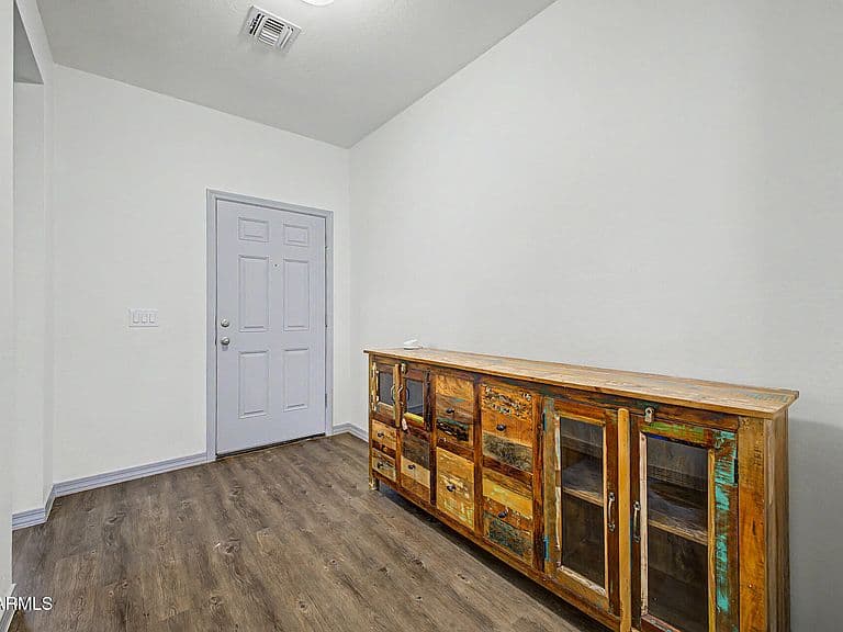 37035 W MATTINO Lane photo 5