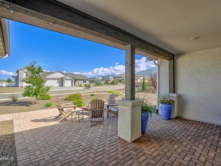 13511 E REMINGTON Road photo 3