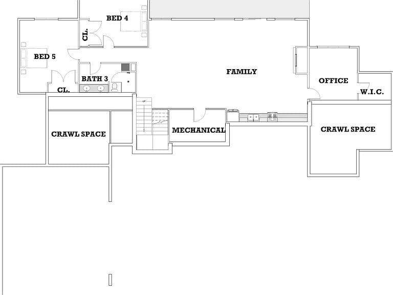 1117 Rugged Ridge Rd photo 4