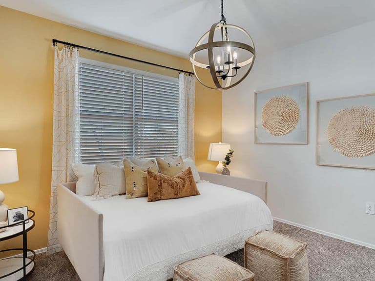 Winchester Plan, Desert Moon Estates photo 4