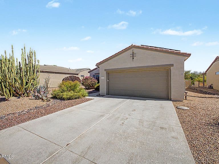 19119 N CASA BLANCA Way photo 4