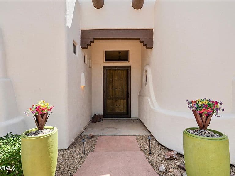 15036 E TEQUESTA Court photo 4