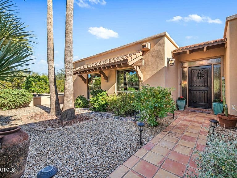 18532 E HORSESHOE Bend photo 3