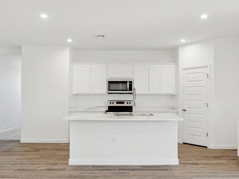 2883 W Sonrisa Avenue photo 5
