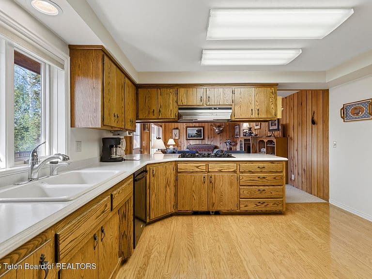 3195 S Double Tree Dr photo 4