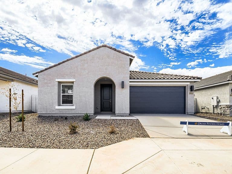 36893 W Nina St photo 2