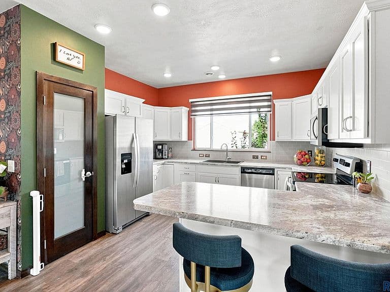 5315 S Whisper Cove Trl photo 3