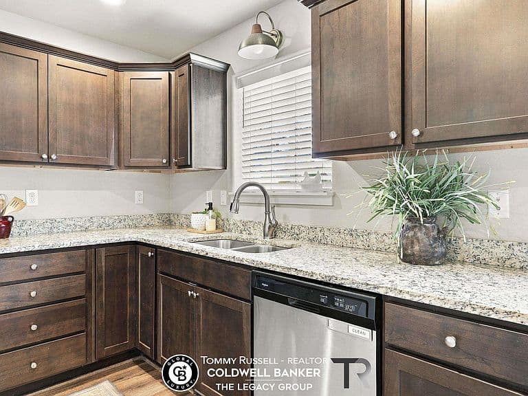 3050 Indian Scout Dr photo 5