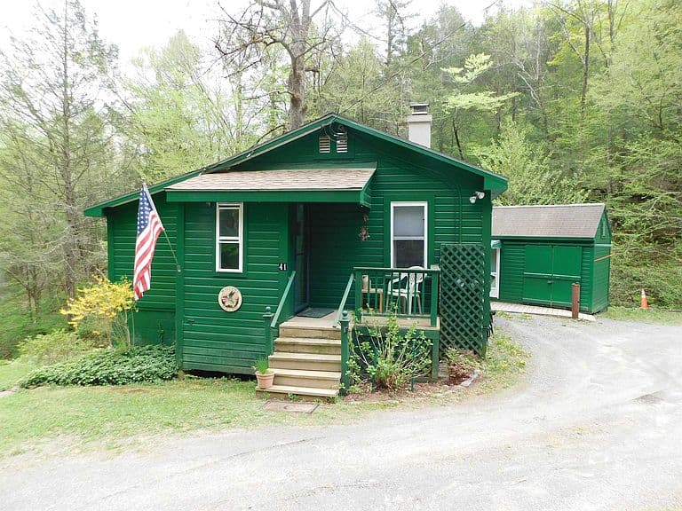 41 Stratton Hill Road photo 2