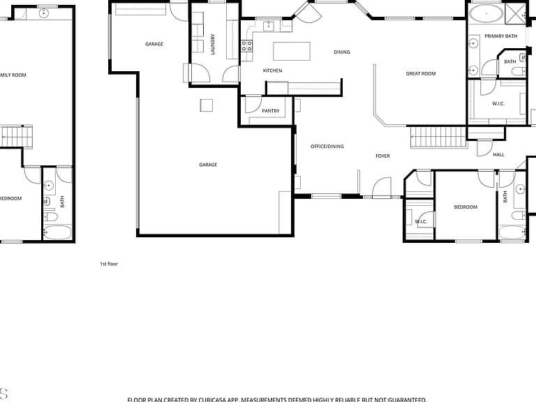 14604 W ANDREA Drive photo 2