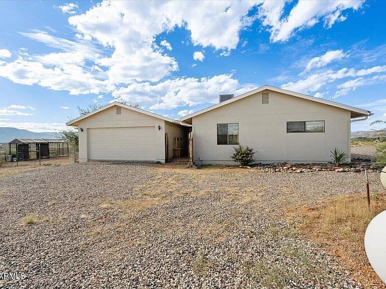12885 E CARDINAL Way photo 5